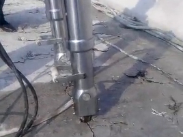 嗯~啊~哦~别~别停~啊黑人-国产玩弄放荡人妇系列-日本欧美成人片AAAA-亚洲の无码国产の无码步美-18禁美女黄网站色大片免费看桥面拆除视频