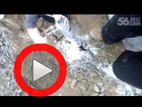 嗯~啊~哦~别~别停~啊黑人-国产玩弄放荡人妇系列-日本欧美成人片AAAA-亚洲の无码国产の无码步美-18禁美女黄网站色大片免费看花岗岩开采视频