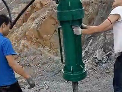 嗯~啊~哦~别~别停~啊黑人-国产玩弄放荡人妇系列-日本欧美成人片AAAA-亚洲の无码国产の无码步美-18禁美女黄网站色大片免费看开采视频